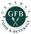 Laboratoire GFB